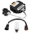 thumbnail image 4 of 28474-89915 HID Xenon faro balasto encendedor bombilla para Nissan 350Z Altima Maxima Infiniti G35, 4 of 8