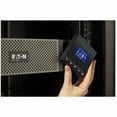 thumbnail image 6 of Eaton 5PX 3000VA Tower/Rack Mountable UPS, 6 of 11