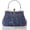 Blue, variant on Evening Clutch Purses for Women - Vintage Evening Bag Accessories for Women Gatsby 1920s Beaded Sequin Pearl Clutch