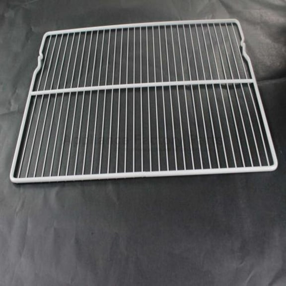 General Electric SHELF WIRE FF WR71X21181