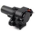 thumbnail image 4 of ZS Motorbike 6 Pins Ignition Switch Lock Set For Kawasaki KLX125 KLX250 KLX250S/SF D-Tracker 2009 2010 2011 2012 2013 2014, 4 of 9