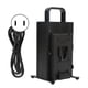 thumbnail image 2 of Batería de Doble Canal V Mount V Lock para Cámara Digital V Mount Battery AC110 240V Lock Battery V Lock Battery Dual V Mount Battery Char Anggrek Otros, 2 of 8