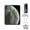 Space Gray, variant on Pre-Owned No Plan-Unlocked Device Apple iPhone XS Max Cell Phone 64GB 4GB RAM Gold