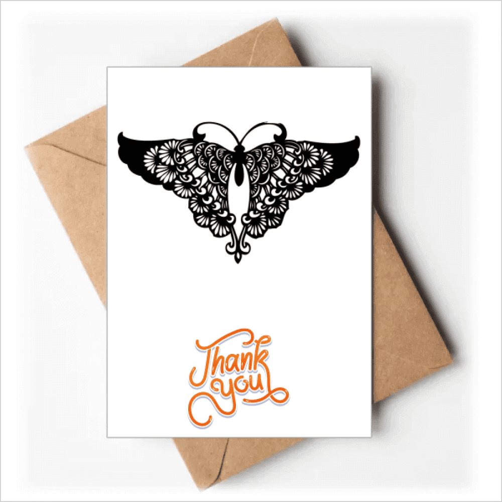 Camisetas El nota - Envío Gratis