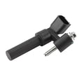 thumbnail image 3 of Sensor de Posición del Cigüeñal del Motor AA5Z6C315A 7T4Z6C315B para Edge Explorer Taurus para para, 3 of 5