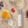 thumbnail image 5 of RODAN + FIELDS Radiant Defense Perfecting Liquid SPF 30 - Golden| 50 mL | 4-in-1 Makeup & Skin Care Beauty Solution | Sunscreen | Face Moisturizer | Light Skincare Foundation | Sunscreen for Face, 5 of 6