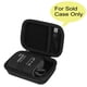 thumbnail image 2 of Funda rígida para altavoz portátil JBL Go 3/Go 3 Eco/Go 4, 2 of 6