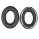 thumbnail image 2 of Almohadillas de Repuesto para Auriculares para HD620S, Almohadillas para la Cabeza, de Cojín para Auriculares., 2 of 5
