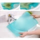 thumbnail image 1 of Colchonetas para frigoríficos Las almohadillas para la nevera se pueden cortar MABOTO Azul, 1 of 2