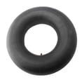 thumbnail image 4 of 16x6.50-8 16x7.50-8 Replacement Inner Tube with -13 Saight Metal Stem, 4 of 7