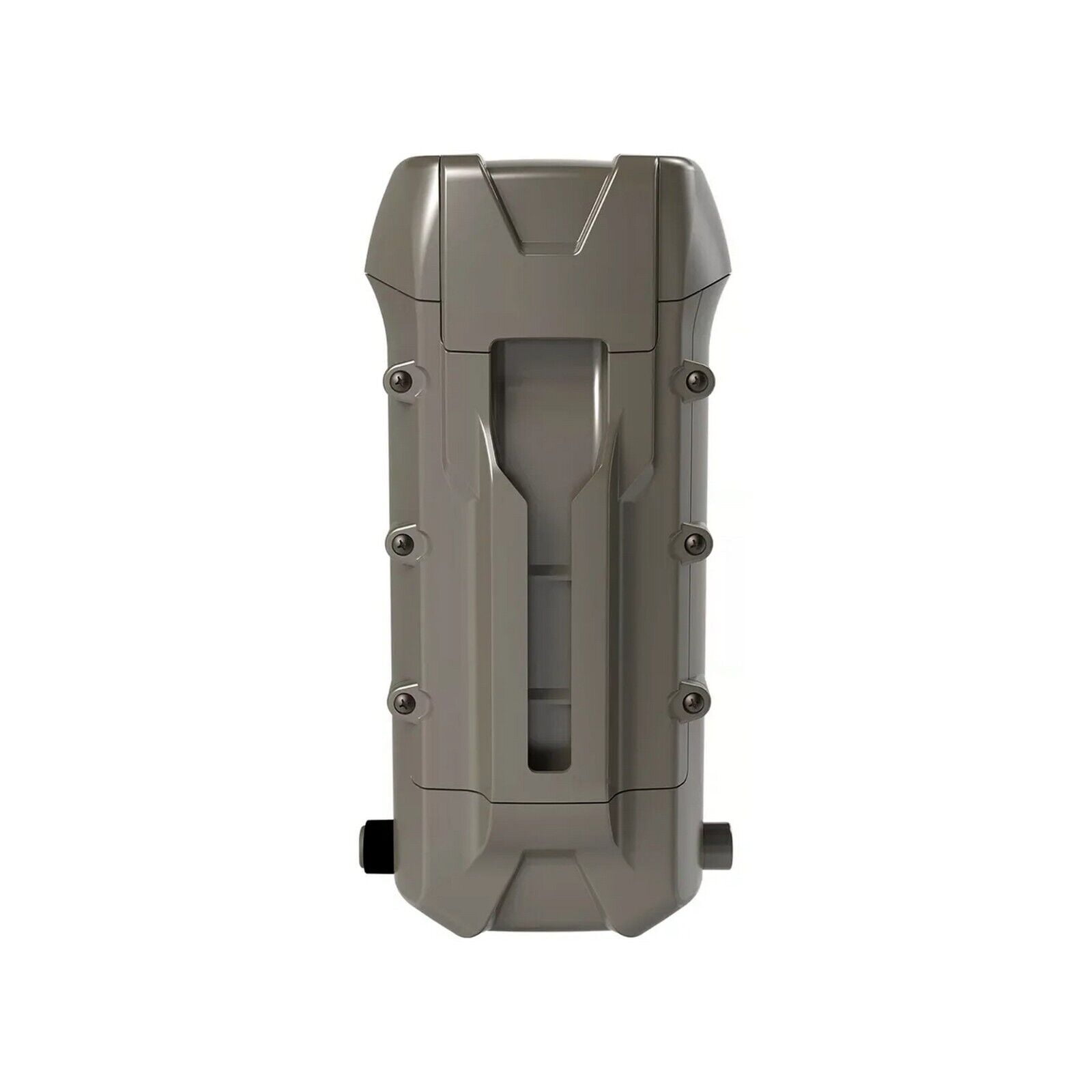Cuddeback Dual Power Bank