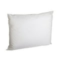 thumbnail image 2 of McKesson Reusable Pillow, Vinyl Fluid-Resistant - Polyester Fill, 19 in x 25 in, 12 Ct, 2 of 6