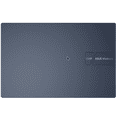 thumbnail image 5 of Laptop ASUS Vivobook 14 | Intel Core i5-1334U 13ª Generación | Pantalla 14” Full HD | 16GB RAM | 1TB SSD | Wi-Fi 6E | Windows 11 Home | Color Azul | Teclado en Español, 5 of 5