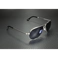 thumbnail image 3 of Tom Ford Men's "Marko" Aviator Sunglasses FT0144, 3 of 5