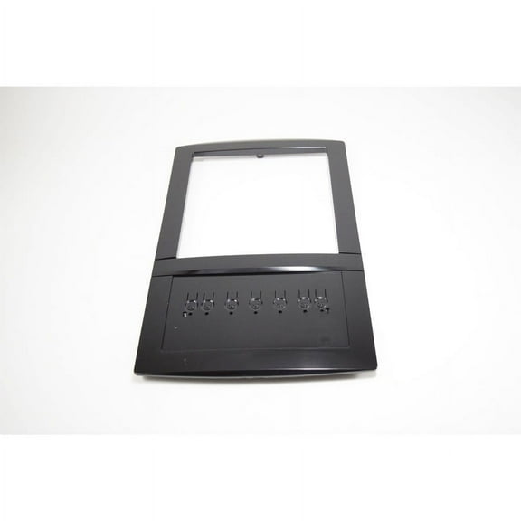 Frigidaire / Electrolux 241946813 Cover Module - OEM Part