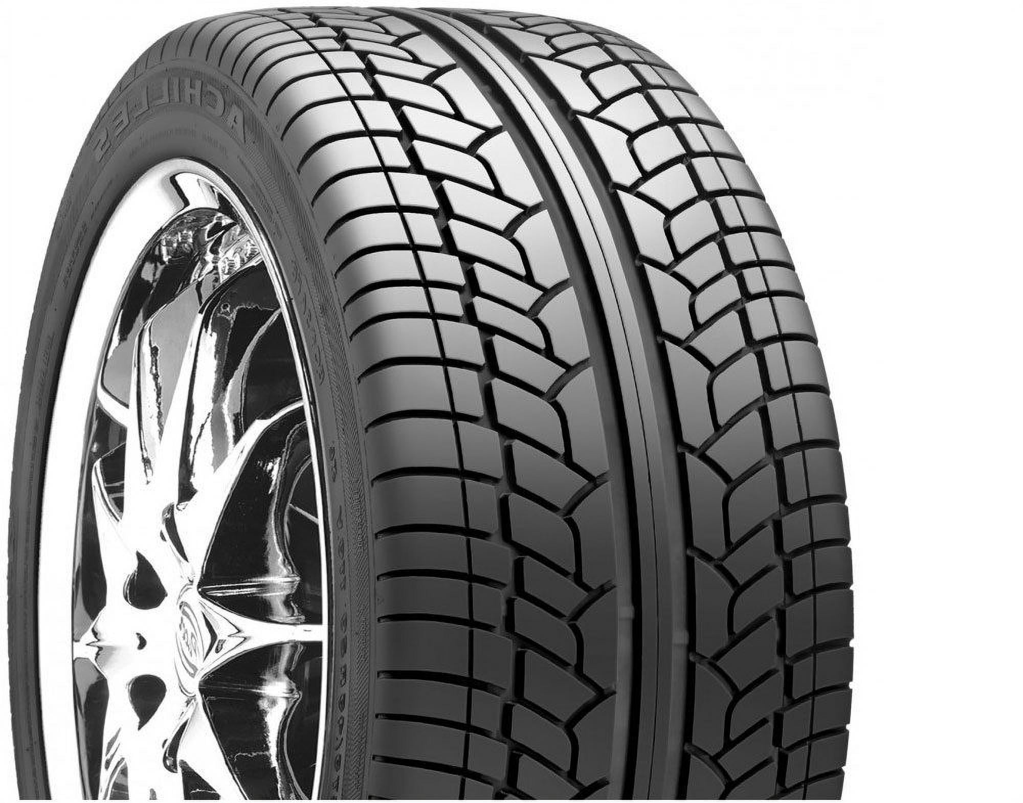 Achilles Desert Hawk UHP XL Summer 285/40R22 110V Tire