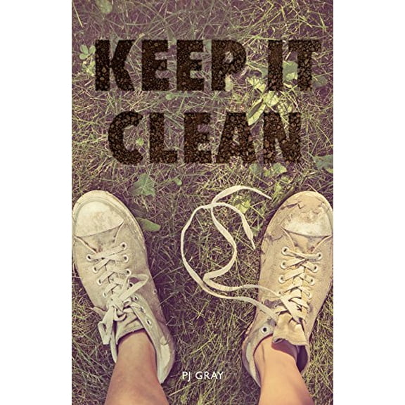 Pre-Owned Doing Household Chores/ Keep It Clean (Living Skills) (Paperback) 1680210408 9781680210408