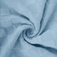 thumbnail image 5 of Blusa y camisa de manga corta con cuello vuelto para hombre, informal, de color liso, a cuadros, con botones, de manga corta, con cuello vuelto, blusas de poliéster para hombre, 5 of 6
