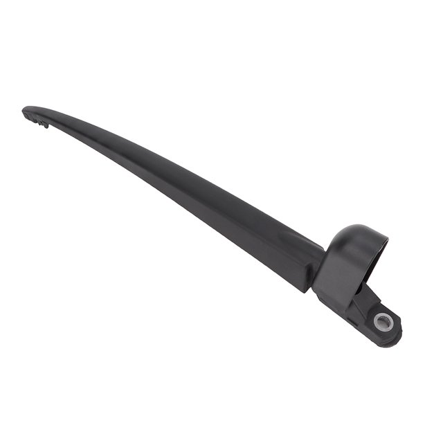 Limpiaparabrisas de repuesto para brazo de limpiaparabrisas trasero para Xsara Picasso 1999-2007 ANGGREK Otros