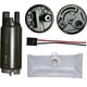 thumbnail image 1 of REPUESTO BOMBA DE COMBUSTIBLE WRANGLER 1999 al 2003 JEEP 2.4L L4 INTRAN-FLOTAMEX ., 1 of 3