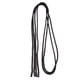 thumbnail image 2 of Cordón Ajustable De 3x2 Piezas Con Puntas De Metal - Cuerda De Pantalón De Repuesto útil F Sunnimix Cordón de cordón, 2 of 8