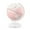 A71 Christmas Kids Toys Clearance under $5, variant on kkbbma Toys under $5 Geographic World Globe for Kids, Intelligent Voice Interactive Explanation Ornament Children's Day Gift Gift Boxed Toys For Primary School Students Science Education Educational