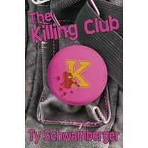 The Killing Club (Paperback)
