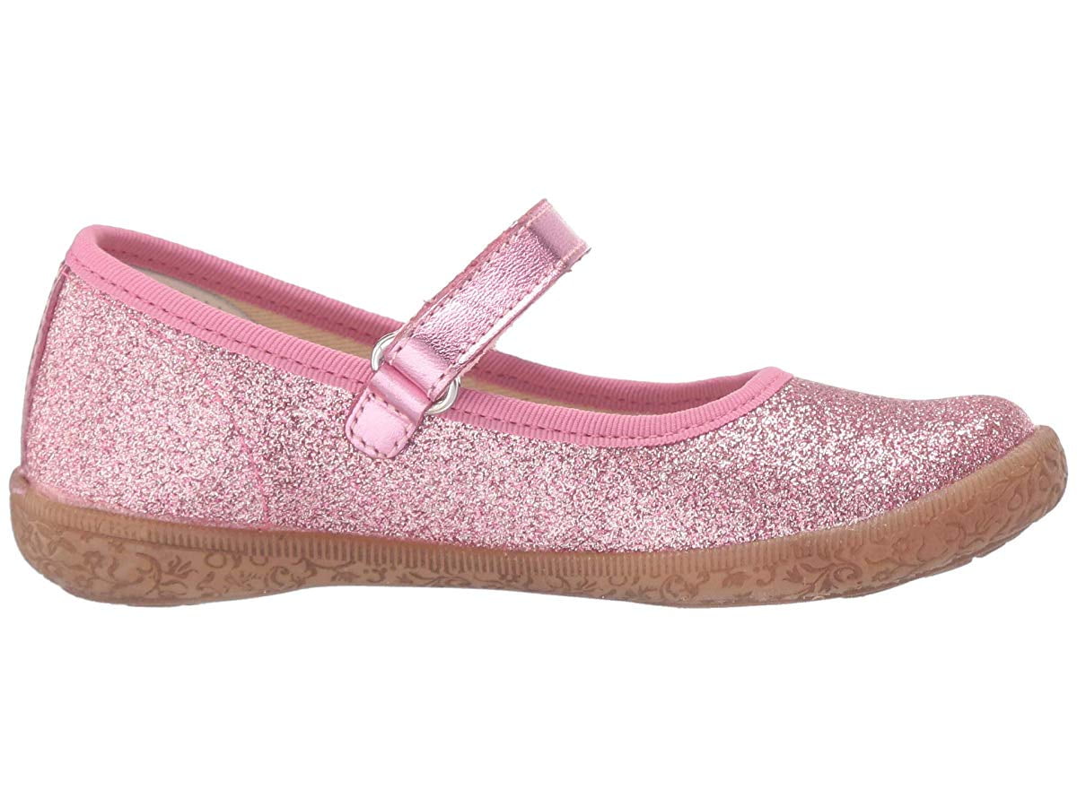 franco sarto duncan loafer