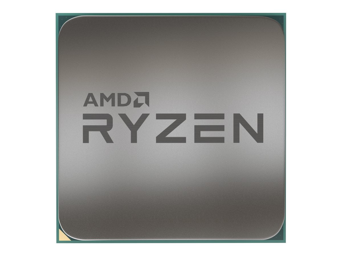 AMD Ryzen 3500X Processor GHz 6-core Jamaica Ubuy