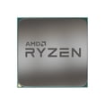 thumbnail image 1 of AMD Ryzen 5 3600XT - 3.8 GHz - 6-core - 12 threads - Socket AM4 - Box, 1 of 1