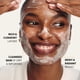 thumbnail image 2 of Espuma limpiadora Sulwhasoo Gentle Jumbo 400 ml para todo tipo de piel, 2 of 7
