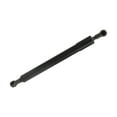 thumbnail image 3 of Tailgate Lift Support, Stainless Steel Tailgate Lift Shock Assist Trunk Hydraulic Supports Struts Bar Black Fit For  F150 2015+, 3 of 8