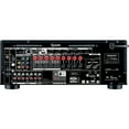 thumbnail image 3 of TX-NR676 7.2-Channel Network A/V Receiver, 3 of 4