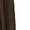 White, variant on Miluxas Backless Camisole Dresses for Women Spaghetti Straps Scoop Neck Lounge Dress Solid Color Sleeveless Vacation Sundress with Back Tie White