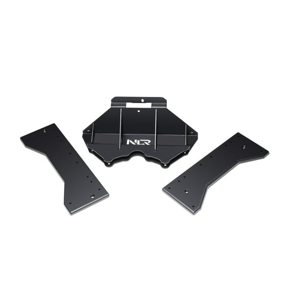 Next Level Racing® Go Kart Plus Motion Adaptor Kit (NLR-S037)