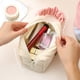 thumbnail image 1 of Correas Para Bolsos Bolsa Correas para de 120cm correa ajustable para de hombro a la moda accesorios DIY extraíbles Sywqhk Para Estrenar, 1 of 6