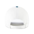 thumbnail image 2 of Toronto Blue Jays MLB '47 Contemporary TT Clean Up Cap, 2 of 2