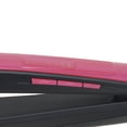 thumbnail image 5 of Westinghouse plancha alisadora de cabello 2 en 1 120 V - 60 HZ (WH1152), 5 of 5