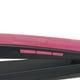 thumbnail image 5 of Westinghouse plancha alisadora de cabello 2 en 1 120 V - 60 HZ (WH1152), 5 of 5