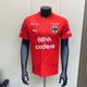 thumbnail image 1 of [Pregunta Del Jugador] 22 23 24 Nuevos Chivas Home/Away 200th Anniversary Football Jersey Camisa De Alta Calidad Manga Corta, 1 of 4