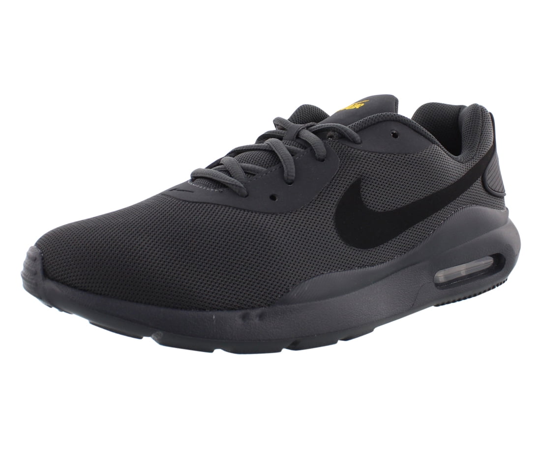 nike air oketo men's