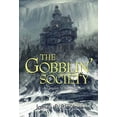 thumbnail image 1 of Pre-Owned The Gobblin' Society (Hardcover) 1596069481 9781596069480, 1 of 1