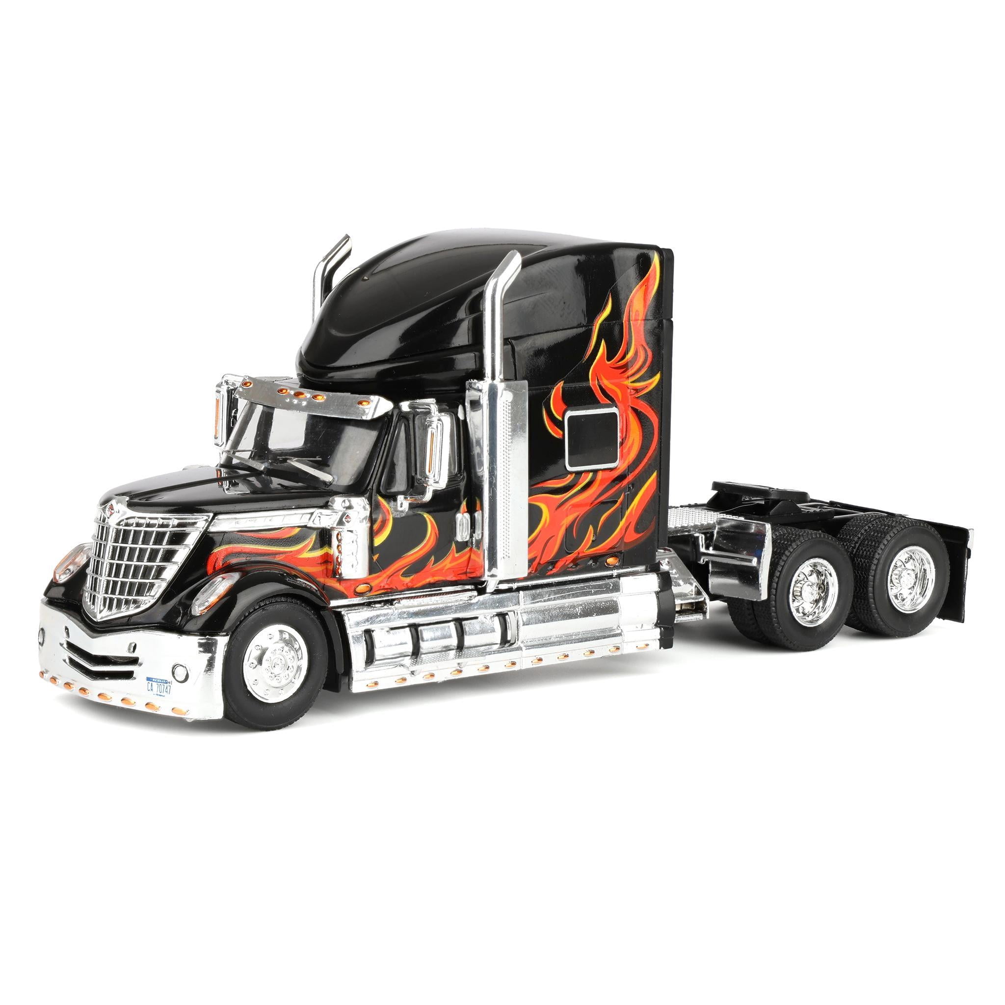 Mitsubishi Fuso Super Great Transporter RHD 