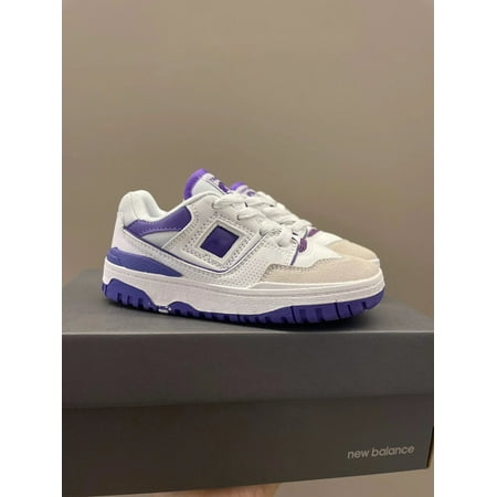 

new designer kids shoes NB 550 boys girls toddlers Running Shoes children infants Authentic Sneakers Shoe baby Trainers Outdoor Sports Sneaker