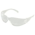 thumbnail image 1 of Virtua Safety Eyewear, Clear, Polycarbonate, Anti-Fog, Clear, Polycarbonate | Bundle of 2 Each, 1 of 1