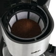 thumbnail image 2 of Cafetière Jumbo Java de Salton pour 14 Tasses, FC1667, 2 of 9