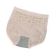 thumbnail image 5 of Minnieouse Bragas Bodyshort para mujer, calzoncillos cómodos, ropa interior con estampado de lunares en la cintura de tiro medio, lencería Type2 NO2, 5 of 6