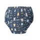 thumbnail image 1 of Pantalones de entrenamiento, ropa interior, bolsa de pañales lavable, pantalones de estudio, pañal de tela para bebé, bolsa de pañales transpirable, ropa de verano para bebé, 1 of 5