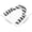 b, variant on Inflatable Pool Floats 4-in-1 Pool Hammock with Bottom Mesh 3 Tubes Inflatable Hammock for Adults, Floating Chair Bed for Travel
