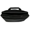 thumbnail image 3 of Lenovo Carrying Case for 15.6" Notebook - Black (gx41k08218), 3 of 7